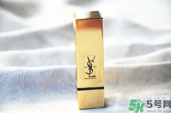 ysl是什么牌子？ysl是哪個國家的牌子？