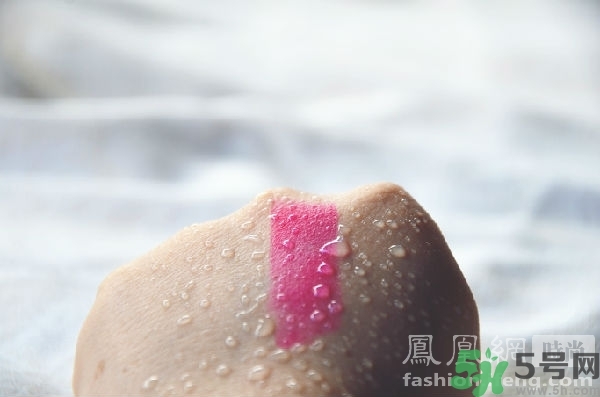 ysl是什么牌子？ysl是哪個國家的牌子？