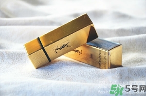 ysl是什么牌子？ysl是哪個國家的牌子？