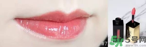 ysl是什么牌子？ysl是哪個(gè)國(guó)家的牌子？