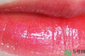 ysl是什么牌子？ysl是哪個(gè)國(guó)家的牌子？