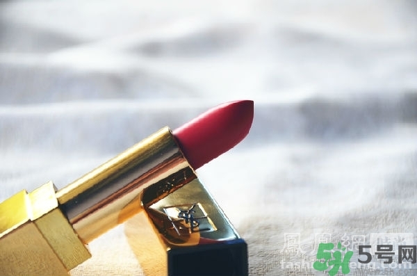 ysl是什么牌子？ysl是哪個國家的牌子？