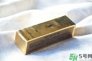 ysl是什么牌子？ysl是哪個國家的牌子？