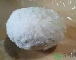 咸鴨蛋腌多久可以吃？咸鴨蛋怎么腌制好吃？