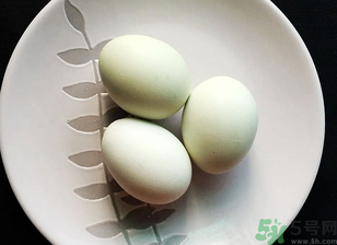 烏雞蛋多少錢一斤？烏雞蛋多少錢一個(gè)？
