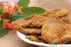 胃炎可以吃牛肉干嗎?胃炎吃牛肉干好嗎 胃炎可以吃牛肉干嗎?胃炎吃牛肉干好嗎