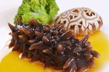 吃完海參能吃水果嗎？吃完海參后多久能吃水果？