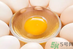 雞蛋散黃了還能吃嗎？雞蛋散黃的原因是什么？