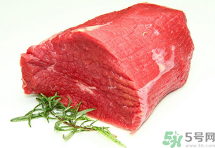 豬肉多少錢一斤？豬肉價格