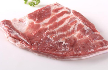 豬肉可以放冰箱多久？豬肉怎么放冰箱？