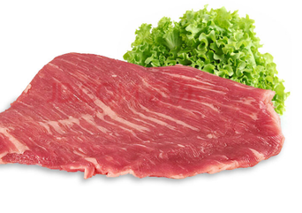 豬肉可以放冰箱多久？豬肉怎么放冰箱？