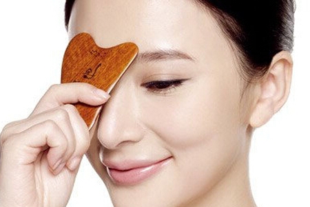 刮痧是什么原理？刮痧后需要注意什么？