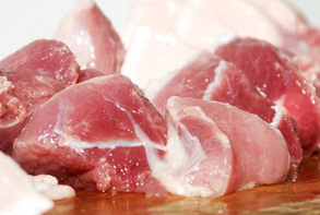 豬肉放冷藏還是冷凍？豬肉放冷藏能放多久？
