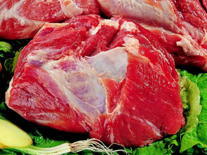 豬肉放冷藏還是冷凍？豬肉放冷藏能放多久？