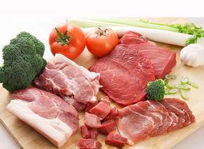 豬肉放冷藏還是冷凍？豬肉放冷藏能放多久？
