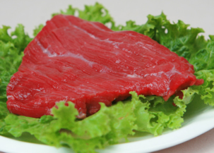 牛肉放冰箱冷藏還是冷凍？牛肉放冰箱能放多久？