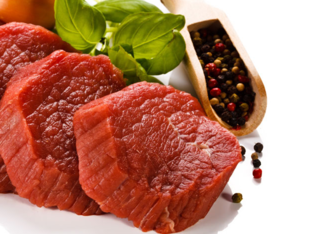 牛肉放冰箱冷藏還是冷凍？牛肉放冰箱能放多久？