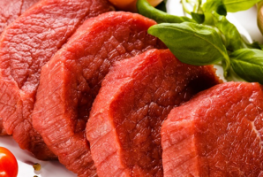 牛肉放冰箱冷藏還是冷凍？牛肉放冰箱能放多久？