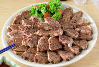 熟牛肉怎么保存？熟牛肉可以放冰箱保存嗎？