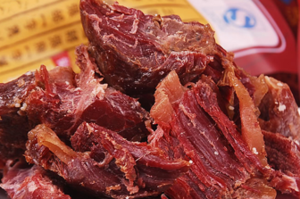 熟牛肉怎么保存？熟牛肉可以放冰箱保存嗎？