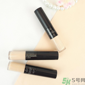 得鮮遮瑕液好用嗎？the saem遮瑕液怎么樣？
