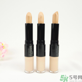 得鮮遮瑕液好用嗎？the saem遮瑕液怎么樣？