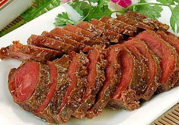 熟牛肉怎么保存？熟牛肉可以放冰箱保存嗎？