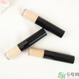 得鮮遮瑕液好用嗎？the saem遮瑕液怎么樣？