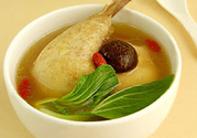 老母雞怎么燉最有營(yíng)養(yǎng)？?老母雞怎么燉爛的快？