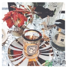 diptyque飛鳥燭臺多少錢？diptyque飛鳥燭臺哪里買？