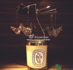 diptyque飛鳥燭臺多少錢？diptyque飛鳥燭臺哪里買？