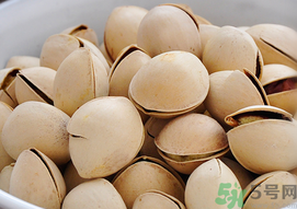 白果不能和什么一起吃？白果的食用禁忌
