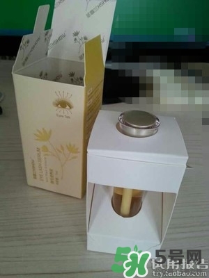 圣雪蘭睫毛增長(zhǎng)液多少錢(qián)?圣雪蘭睫毛增長(zhǎng)液專柜價(jià)格