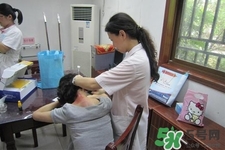 刮痧會得艾滋嗎？刮痧會傳染艾滋嗎？