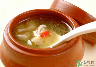 老母雞怎么燉最有營養(yǎng)？?老母雞怎么燉爛的快？