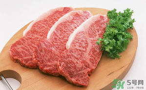 豬肉可以冷凍多久？豬肉放冰箱保鮮能放多久？
