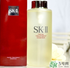 神仙水多久用一次？神仙水用多久有效果？
