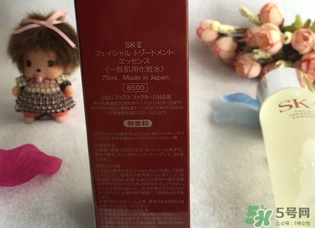 神仙水多久用一次？神仙水用多久有效果？