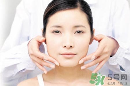 冬天是面癱的高發(fā)季節(jié)嗎？冬季是面癱發(fā)病的高峰季