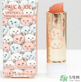 paul joe是什么牌子？paul joe是什么國家的？