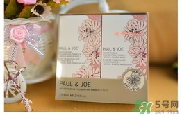 paul joe是什么牌子？paul joe是什么國家的？