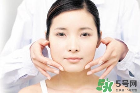老年人為什么容易得面癱？老年人面癱原因有哪些？