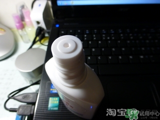 sod蜜怎么用？sod蜜的作用