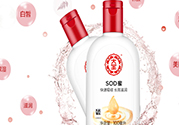 sod蜜過(guò)期可以用嗎？大寶sod蜜的保質(zhì)期是多久？