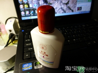 sod蜜怎么用？sod蜜的作用