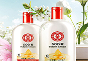 sod蜜怎么用？sod蜜的作用