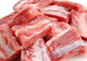  燉排骨用什么鍋？排骨用鍋高壓鍋燉多長時間？