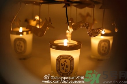 diptyque飛鳥燭臺多少錢？diptyque飛鳥燭臺哪里買？
