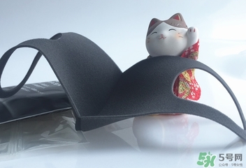 pitta mask口罩防霧霾嗎？pitta口罩對霧霾有用嗎？