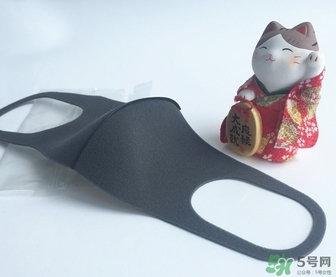pitta mask口罩防霧霾嗎？pitta口罩對霧霾有用嗎？